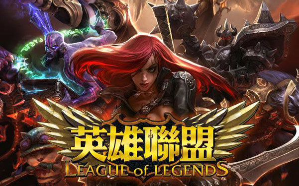 皇马显然希
