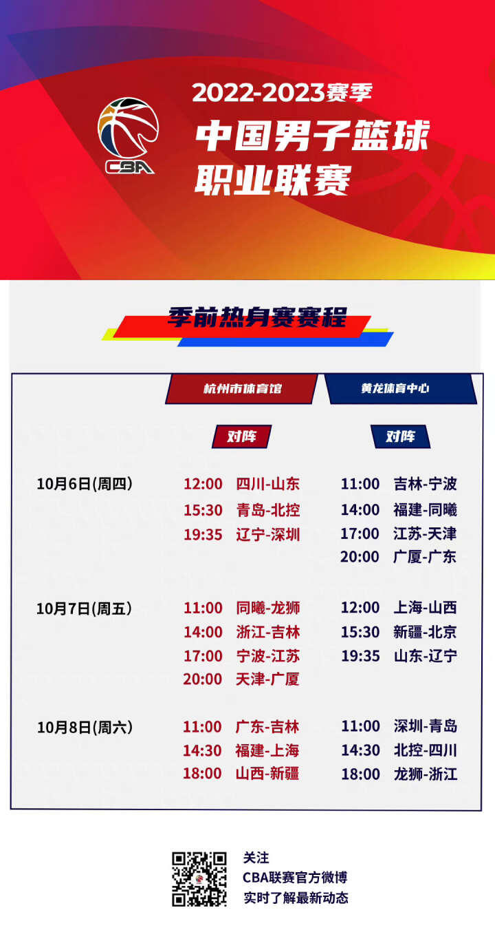 为像劳塔罗
