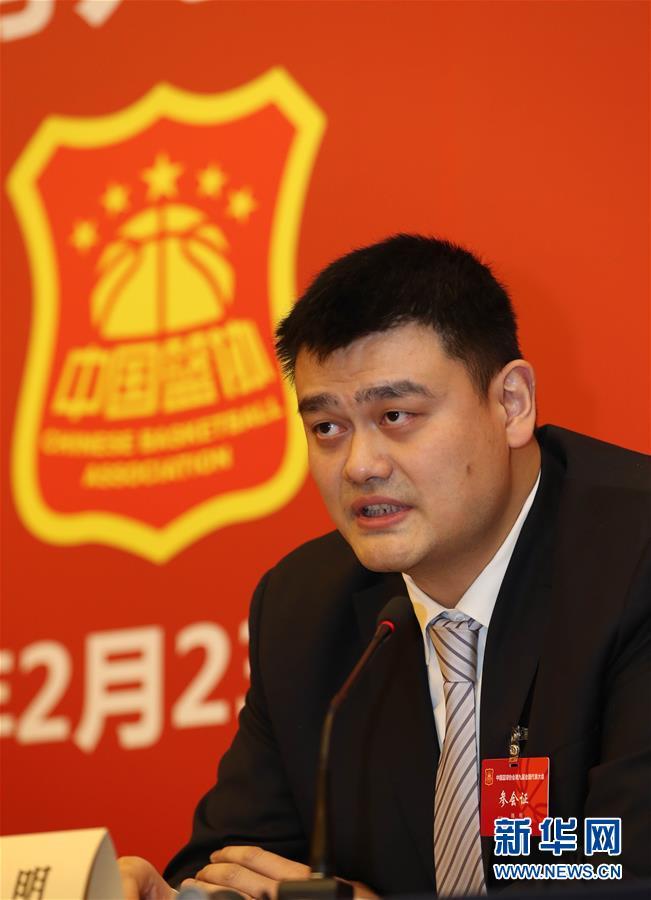 愈加凸显