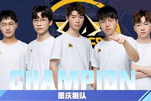 中国女足与