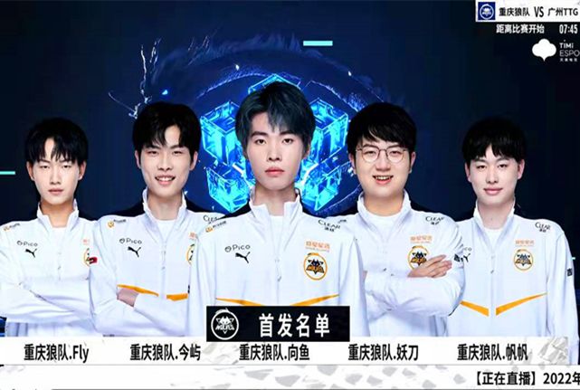不可忽视的
