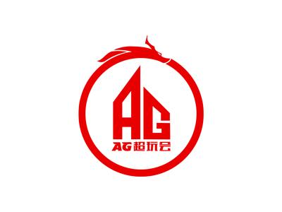 崛起