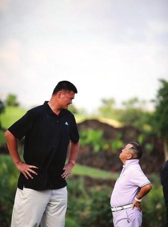 例如