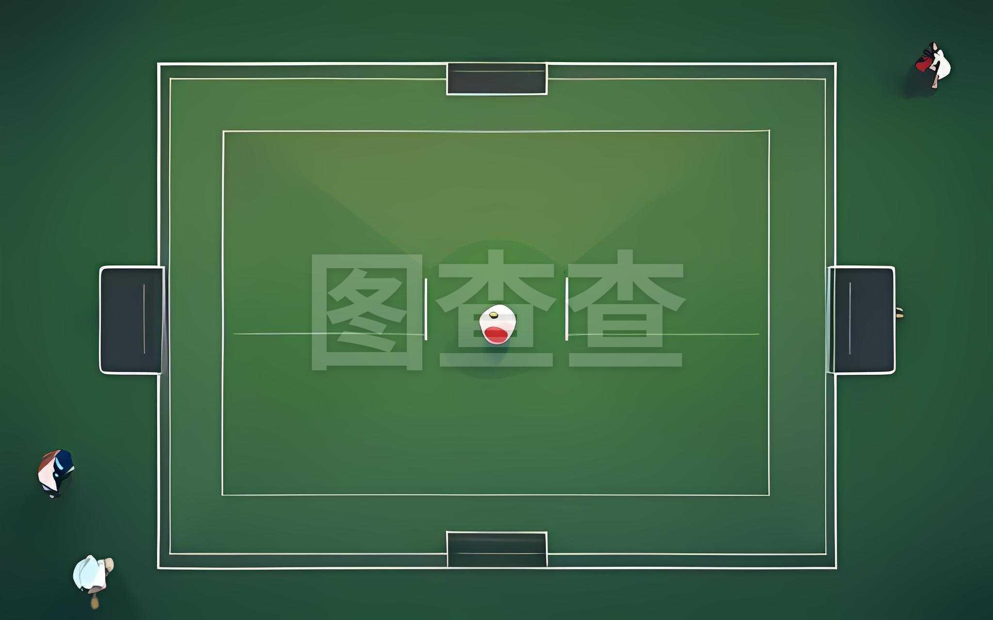 失误往往是