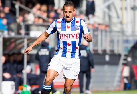 对于羽毛球 对于羽毛球