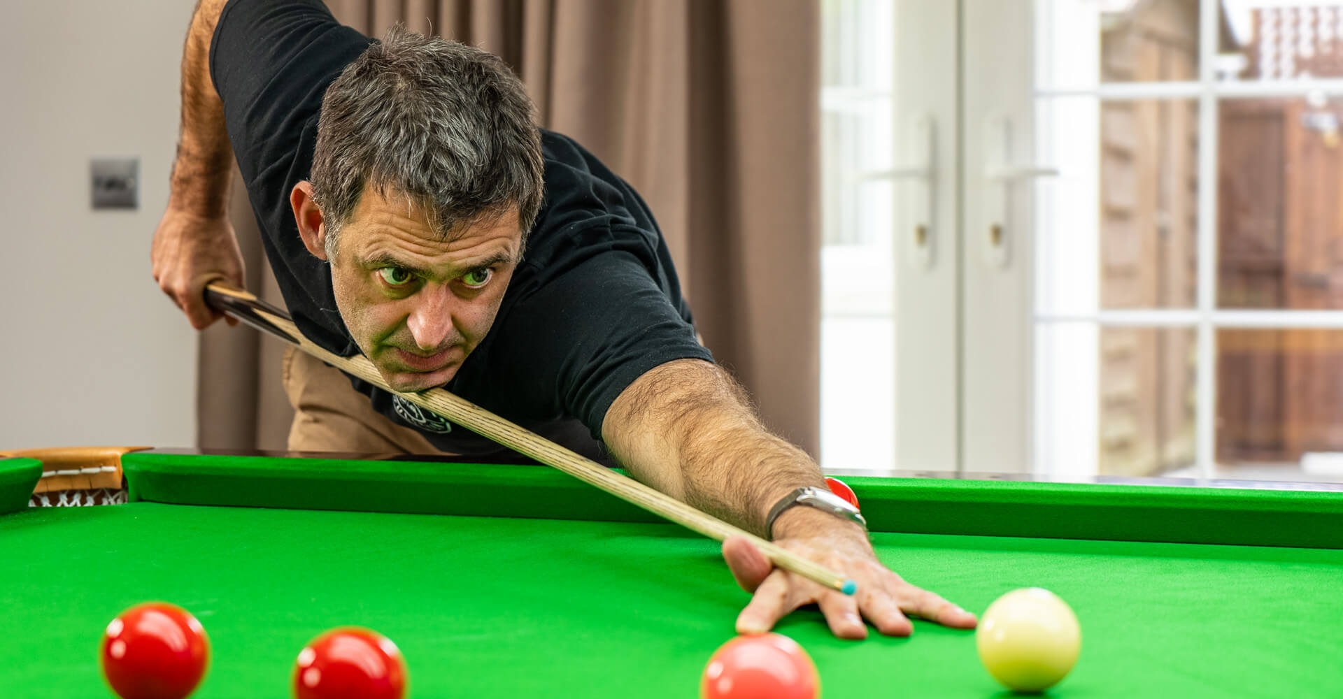 技艺和亲民 技艺和亲民